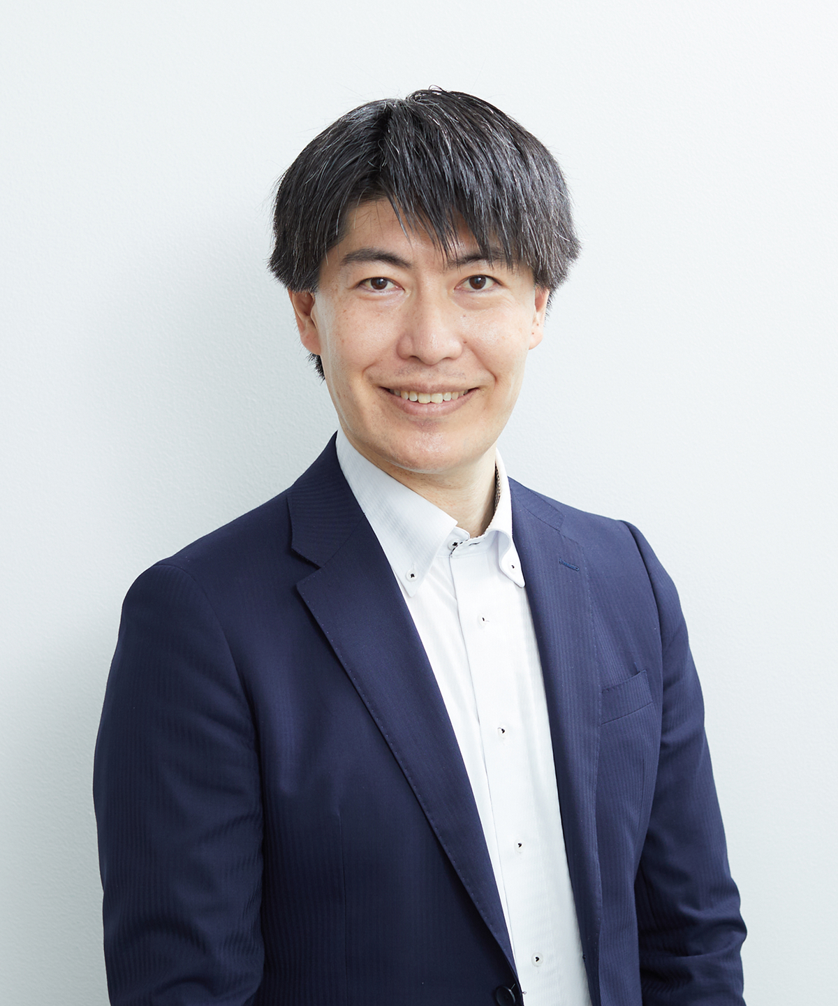 トラスフィア株式会社 代表 早川真崇